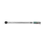 Динамометричен ключ UNIOR 1/2"' 50-230Nm