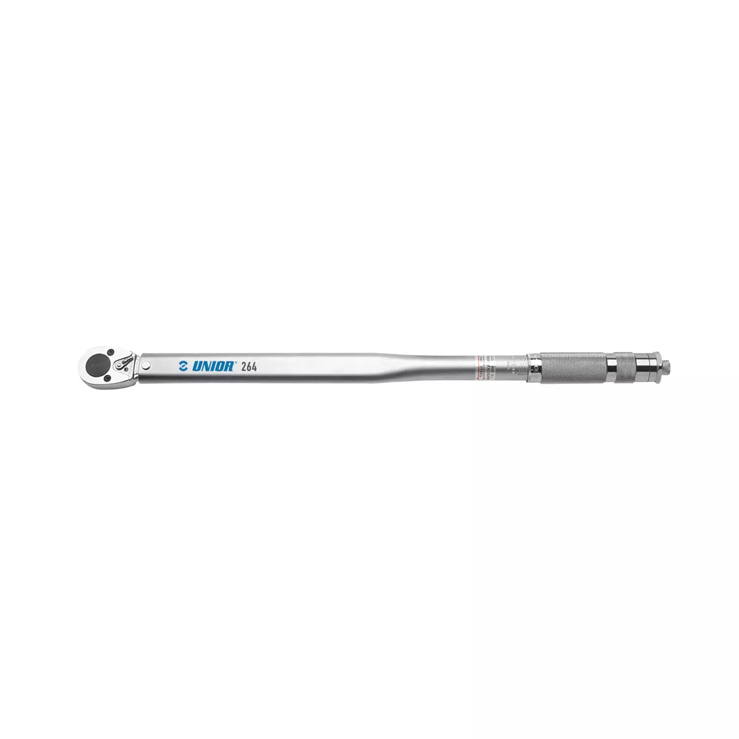dinamometrichen-kliuch-unior-34-140-700nm-184888 Динамометричен ключ UNIOR 3/4'' 140-700Nm - Image 1