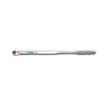 Динамометричен ключ UNIOR 3/4'' 70-560Nm