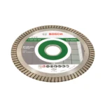 Диск диамантен BOSCH 125х2.0х22.23мм - Image 2