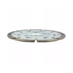 Диск диамантен MAKITA 125х1.8x22.23мм - Image 3