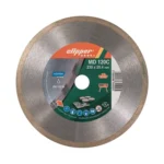 Диск диамантен NORTON 230х1.6x25.4мм