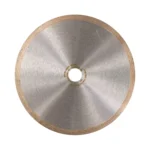Диск диамантен NORTON 230х1.6x25.4мм - Image 2