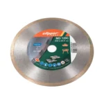 Диск диамантен NORTON 230х1.6x25.4мм - Image 3