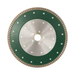 Диск диамантен NORTON 230x1.4х25.4мм - Image 2