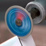 Диск DREMEL SC545DM 38х1.0мм - Image 2
