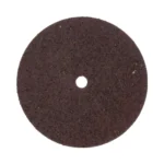 Диск карбофлексов DREMEL 420 24x1.0мм 20броя