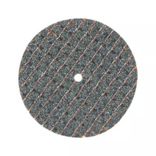disk-karbofleksen-za-rqzane-na-metal-dremel-mm426-f32x32mm-5broq-157369 Диск карбофлексов DREMEL 426 32x1.0мм 5броя - Image 1