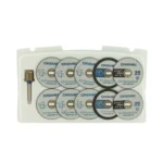 Диск карбофлексов DREMEL 38x1.12мм