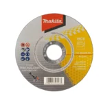 Диск карбофлексов MAKITA 115x1.0x22.23мм