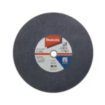 Диск карбофлексов MAKITA 355х3.0x25.4мм