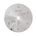 Диск с твърдосплавни пластини BOSCH 305/2.3/30 Z=96