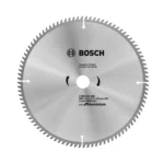 Диск с твърдосплавни пластини BOSCH ECO 305/3.0/30 Z=96
