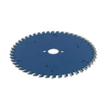 Диск с твърдосплавни пластини BOSCH Expert 160/2.2/20 Z=48 - Image 2