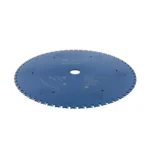 Диск с твърдосплавни пластини BOSCH Expert 305/2.6/25.4 Z=60 - Image 2