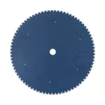 Диск с твърдосплавни пластини BOSCH Expert 355/2.6/25.4 Z=80 - Image 2