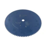 Диск с твърдосплавни пластини BOSCH Expert 355/2.6/25.4 Z=80 - Image 3