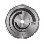Диск с твърдосплавни пластини BOSCH MULTI MATERIAL 305/3.2/30 Z=96