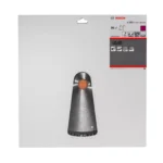 Диск с твърдосплавни пластини BOSCH MULTI MATERIAL 305/3.2/30 Z=96 - Image 2