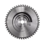 Диск с твърдосплавни пластини BOSCH OPTILINE WOOD 300/3.2/30 Z=48