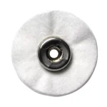 Диск за полиране DREMEL 423S 25x5.0мм