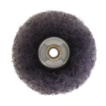 Диск за полиране DREMEL 512S 25x9.0мм