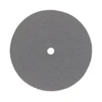 Диск за полиране DREMEL 425 22.5x3.2мм