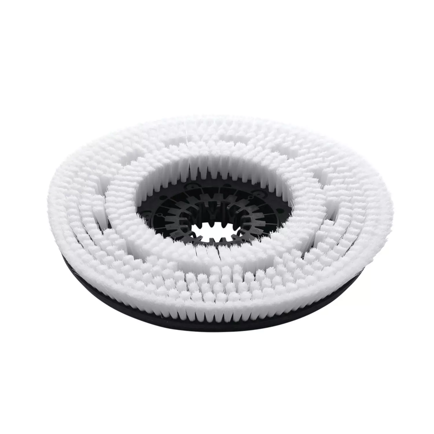 diskova-chetka-bqla-karcher-385mm-161426 Дискова четка бяла KARCHER 385мм - Image 1