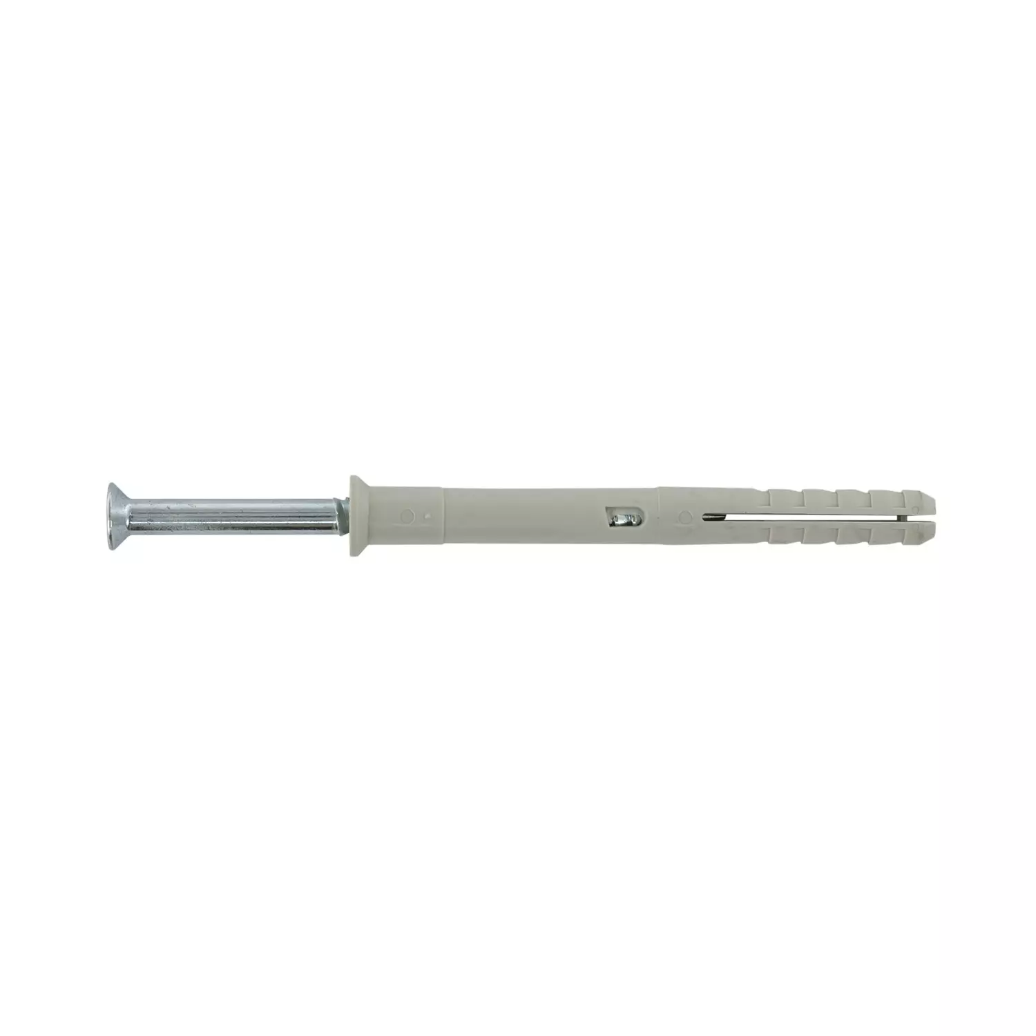 diubel-piron-friulsider-62200-10x80-6328 Дюбел пирон FRIULSIDER 62200 10x80мм - Image 1