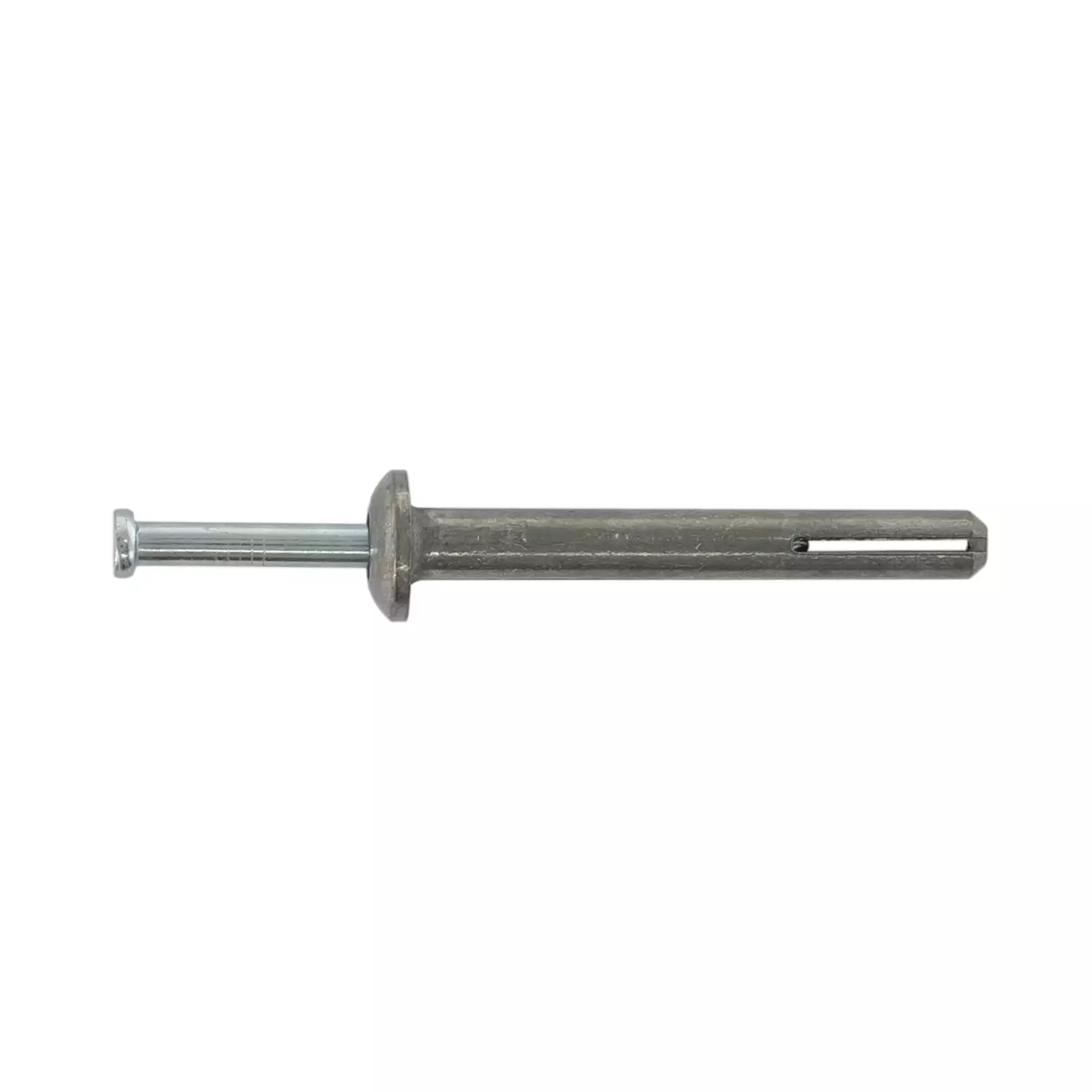 diubel-piron-friulsider-77700-6x40-6441 Дюбел пирон FRIULSIDER 77700 6x40мм - Image 1