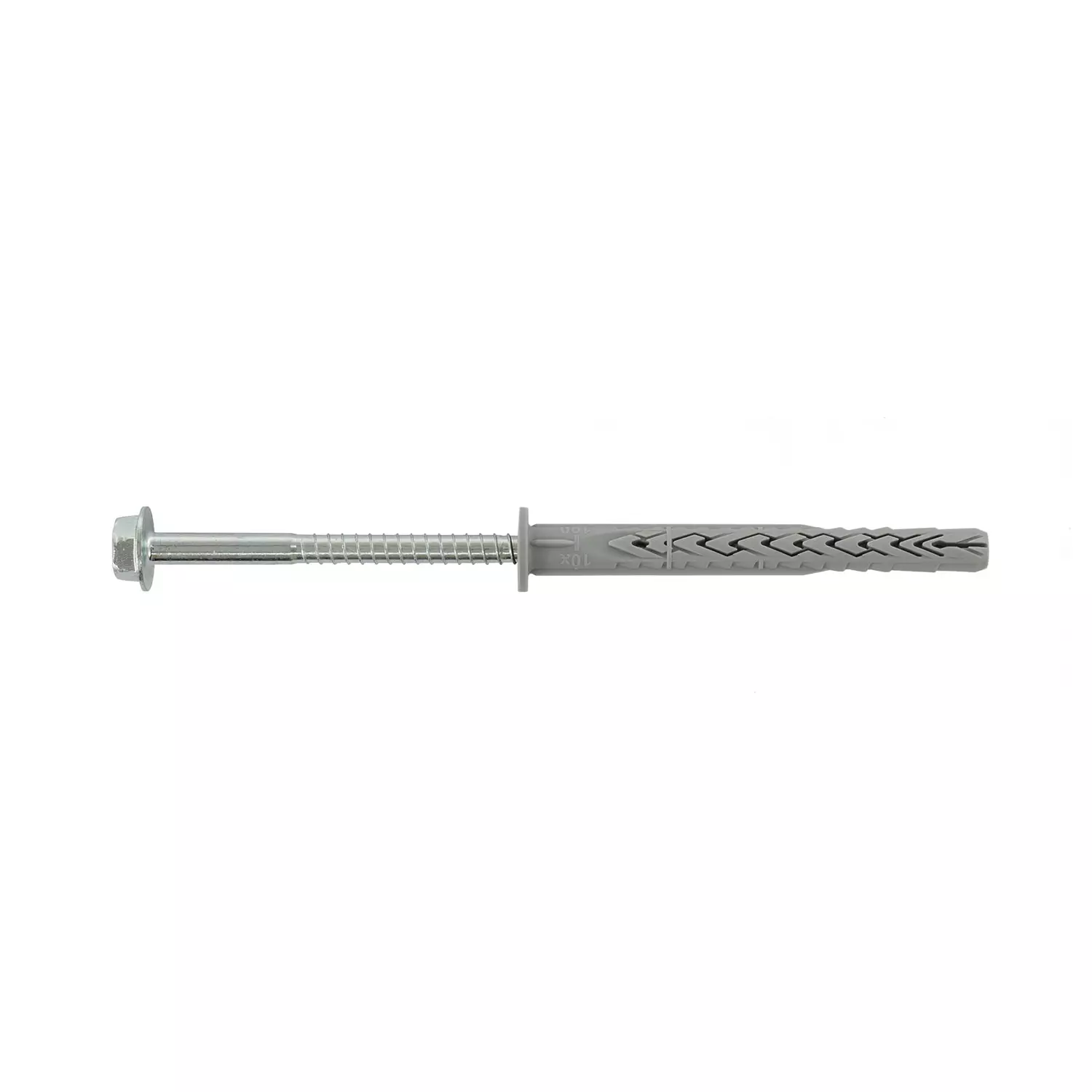 diubel-s-vint-fischer-sxrl-fus-10h260-50475 Дюбел с винт с шестостенна глава FISCHER SXRL FUS 10х260мм - Image 1