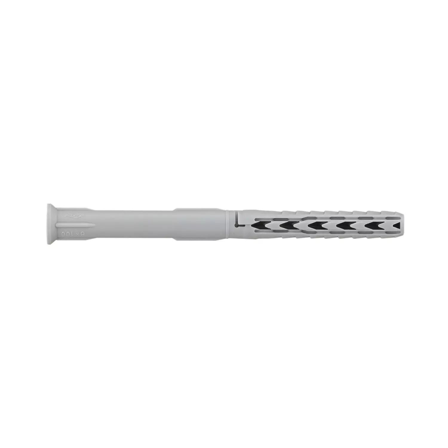 diubel-udyljen-fischer-sxr-10x120-43613 Дюбел удължен FISCHER SXR 10x120мм - Image 1