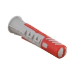 Дюбел универсален FISCHER DUOPOWER 6x30мм - Image 3