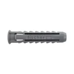 Дюбел универсален FISCHER SX 12x60мм