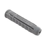 Дюбел универсален FISCHER SX 12x60мм - Image 2