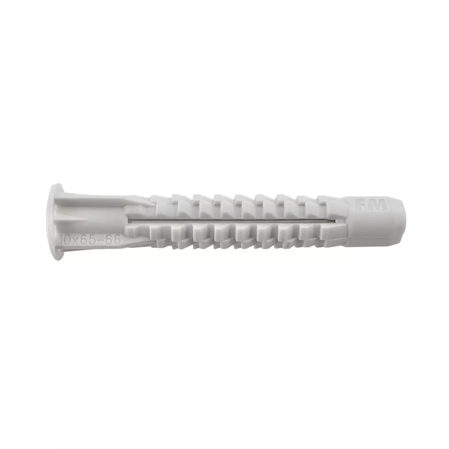 diubel-universalen-friulsider-65000-6x46mm-6256 Дюбел универсален FRIULSIDER 65000 6x46мм - Image 1