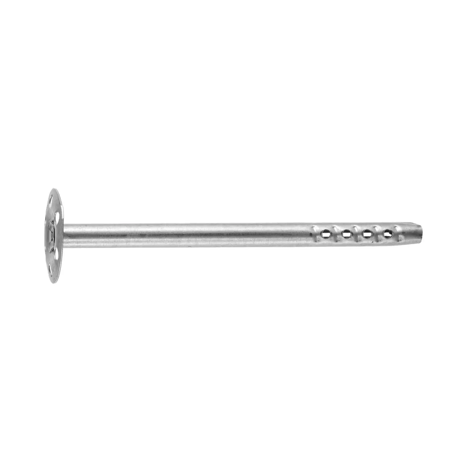 diubel-za-toploizolaciq-fischer-fdm-260-8x300mm-226639 Дюбел за топлоизолация FISCHER FDM 260 8x300мм - Image 1