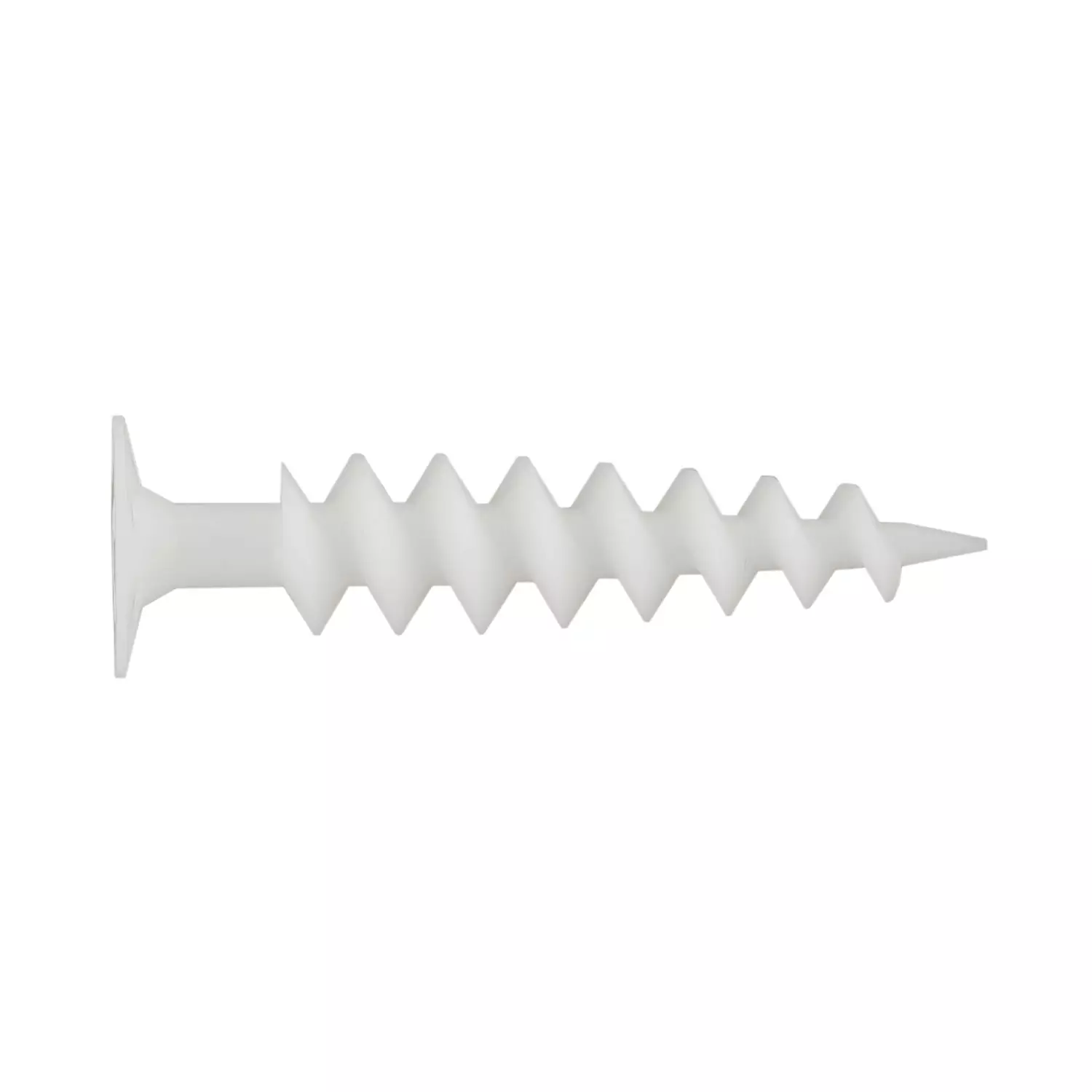 diubel-za-toploizolaciq-friulsider-61951-25x85-51120 Дюбел за топлоизолация FRIULSIDER 61951 25x85мм - Image 1