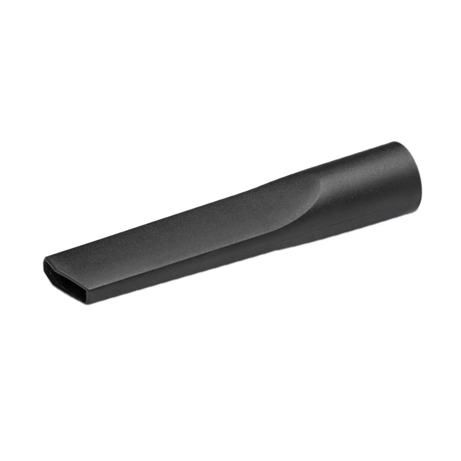 diuza-za-fugi-karcher-dn-35h350mm-157070 Дюза за фуги KARCHER DN 35х350мм - Image 1