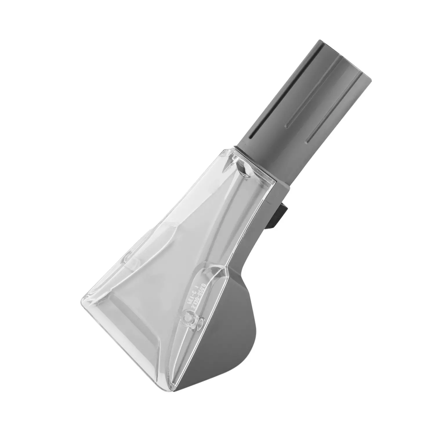 diuza-za-tapiceriq-karcher-161431 Дюза за тапицерия KARCHER - Image 1
