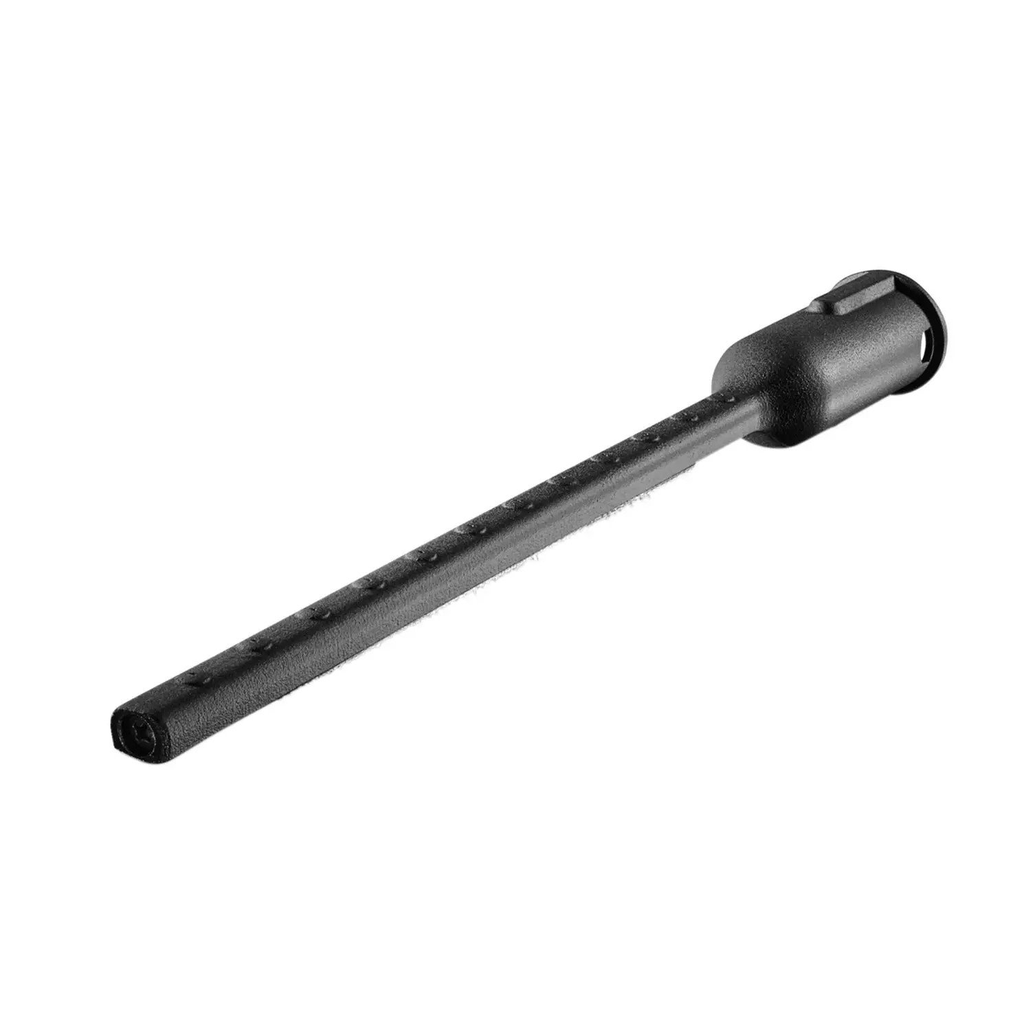 diuza-za-tekstil-karcher-158421 Дюза за текстил KARCHER - Image 1