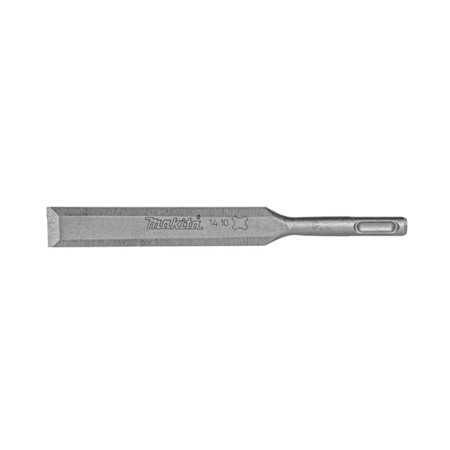 dleto-makita-20x170mm-249646 Длето плоско MAKITA 20x170мм - Image 1