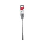 Длето плоско MAKITA 20x250мм - Image 2
