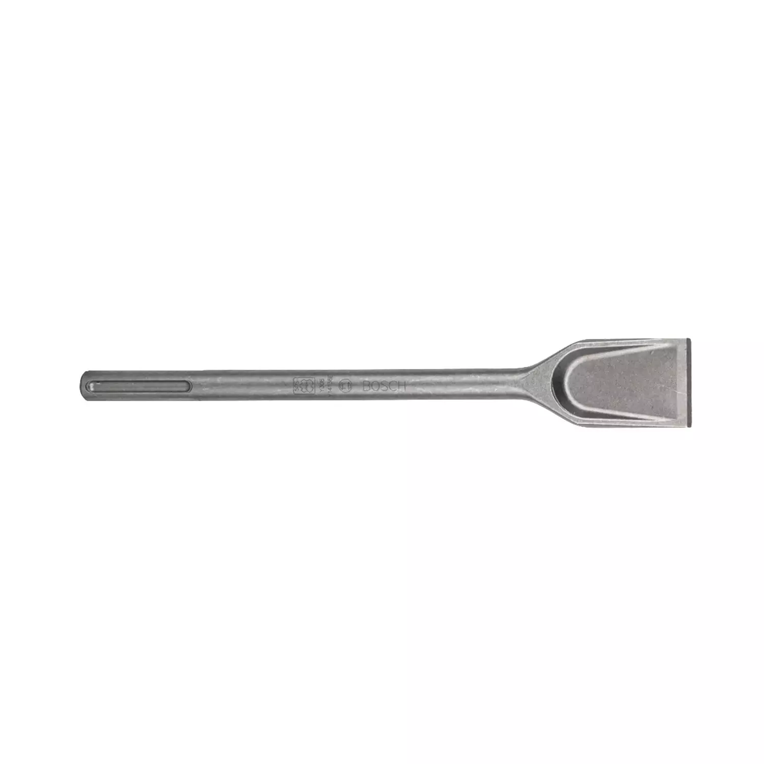 dleto-plosko-bosch-50h350mm-159762 Длето плоско BOSCH 50х350мм - Image 1