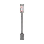 Длето плоско BOSCH 50х350мм - Image 2