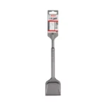 Длето плоско BOSCH 60x250мм - Image 2