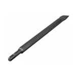 Длето плоско MAKITA 20x400мм - Image 2