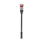 Длето плоско MAKITA 25х250мм - Image 2