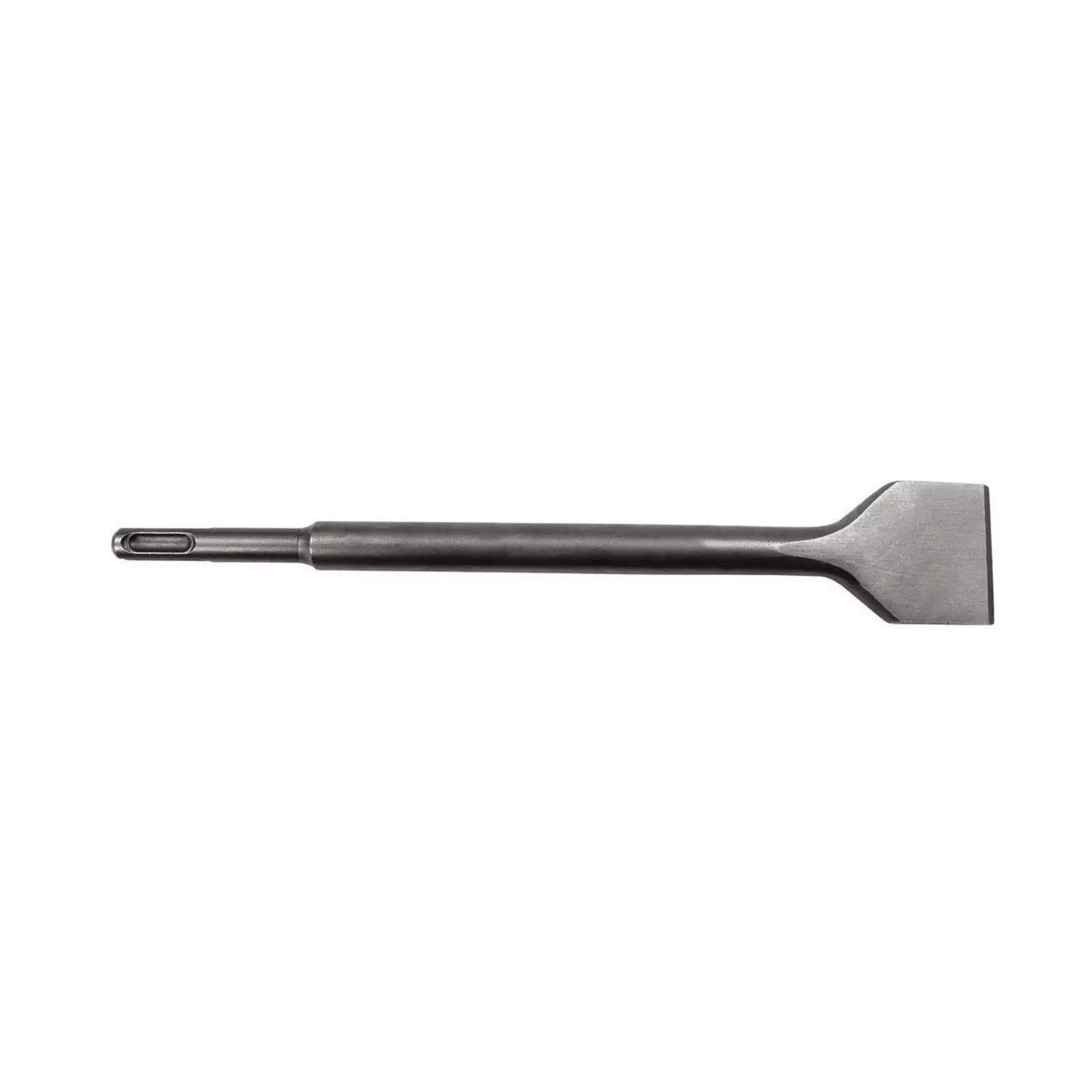 dleto-plosko-makita-38x200mm-201667 Длето плоско MAKITA 38x200мм - Image 1