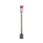 Длето плоско MAKITA 50х380мм - Image 2